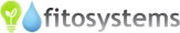 fitosystems