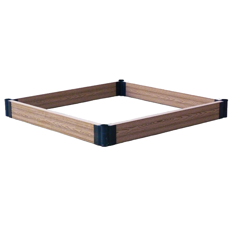 ���������� ��� ������ �� ���  1,2 � 1,2 �