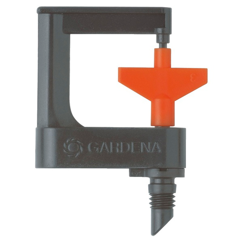 ���������������� GARDENA �������� (01369)