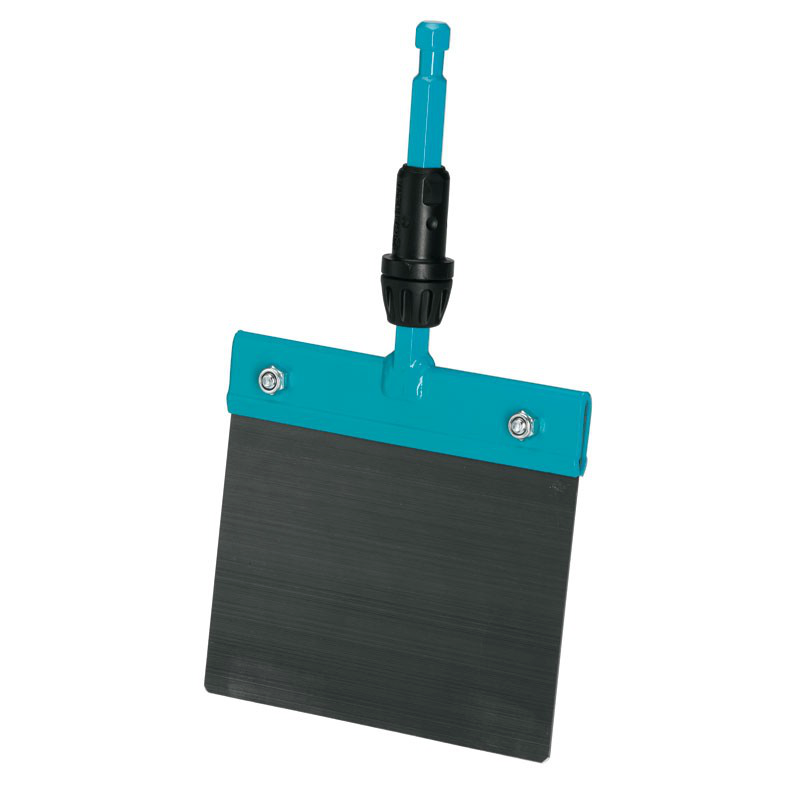 ������� GARDENA ��� ���� � ����� (03250)