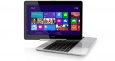 EliteBook Revolve     HP
