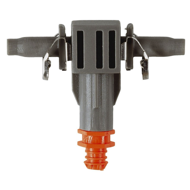 ���������� ���������� GARDENA 2 �/� (08343)