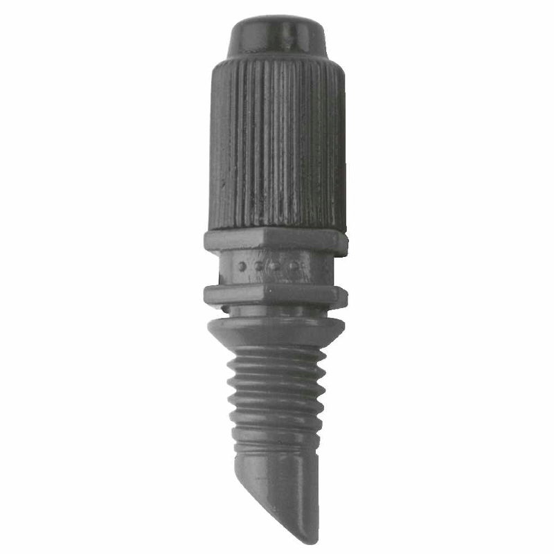 ������������ GARDENA 90� (01368)