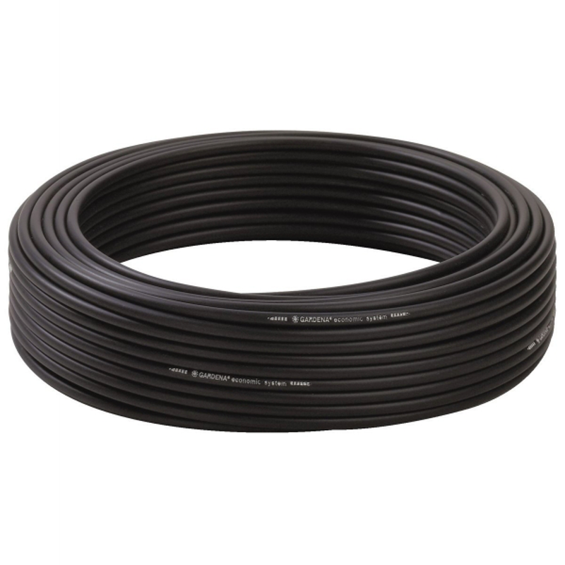 ����� �������� GARDENA 50� (01348)