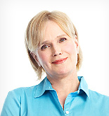 �������� ���������