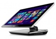      ASUS   Windows 8