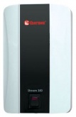  Thermex 350 Stream