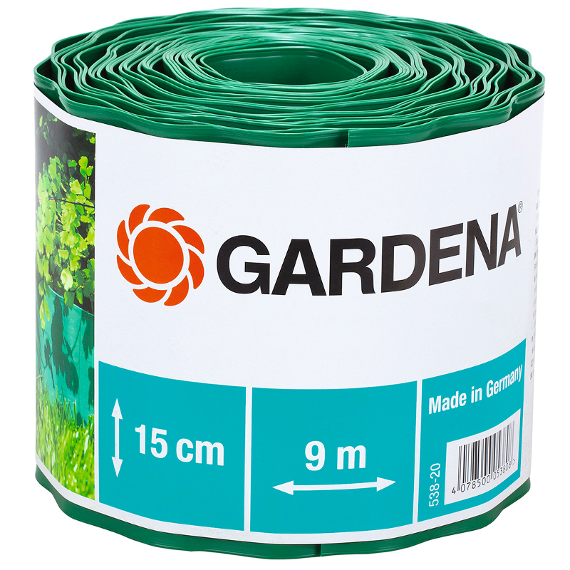 ������ GARDENA (00538)