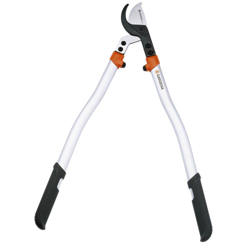 �������� GARDENA BL 130 Premium (08710)