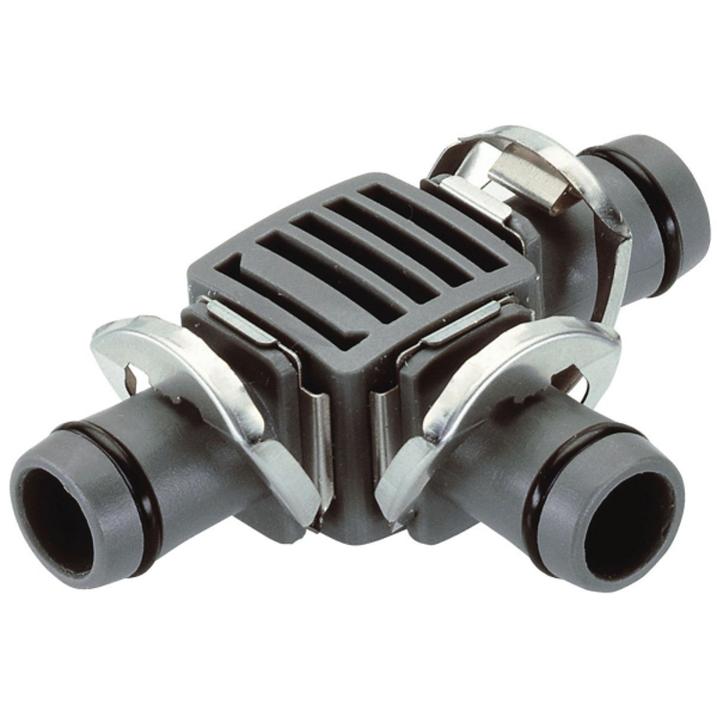 ����������� GARDENA �-�������� 13 �� (08329)