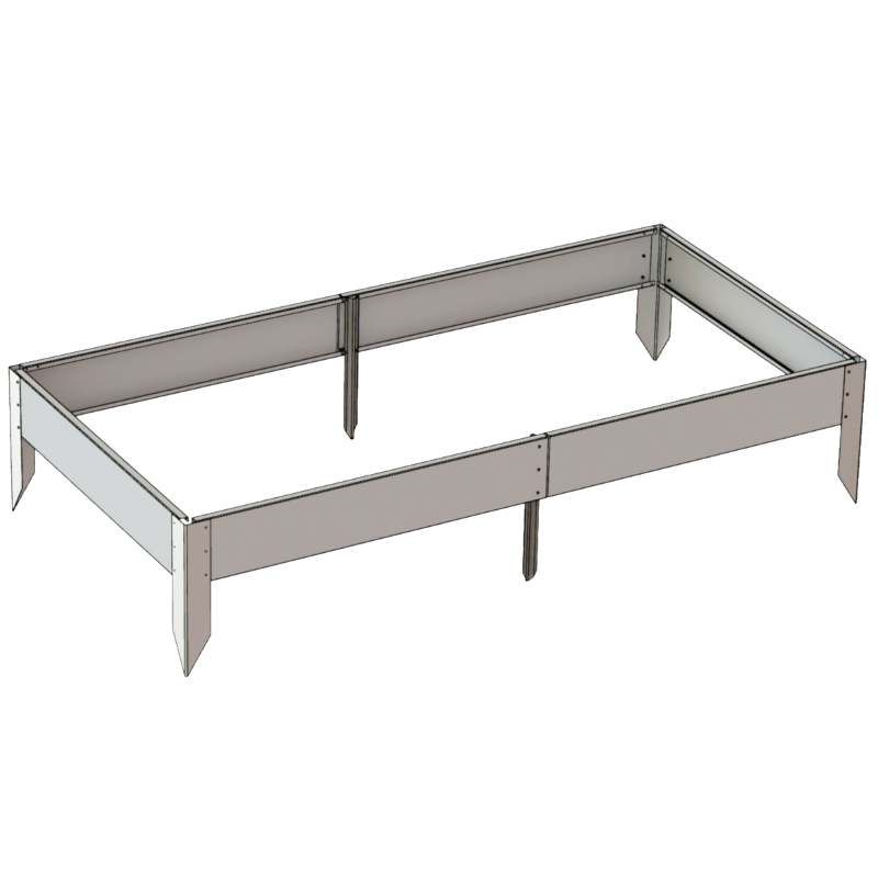 ���������� ��� ������ ������������