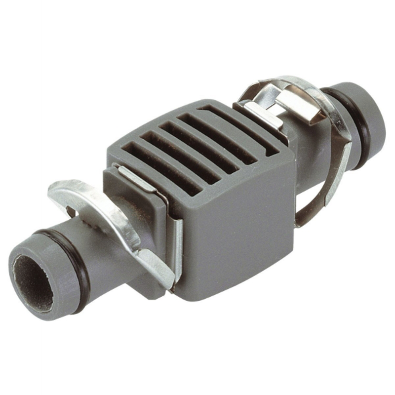 ����������� GARDENA 13 �� (08356)