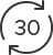 <br/>   30 