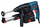  Bosch Professional GBH 2-23 REA