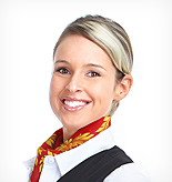 ���� �������