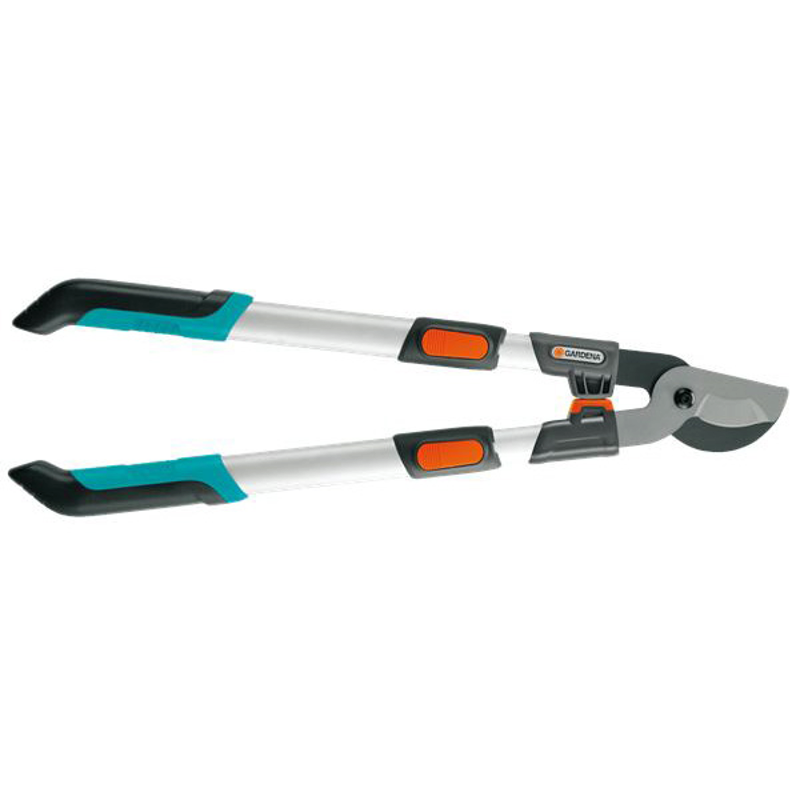 �������� GARDENA ��������������� 650 BT Comfort (08779)