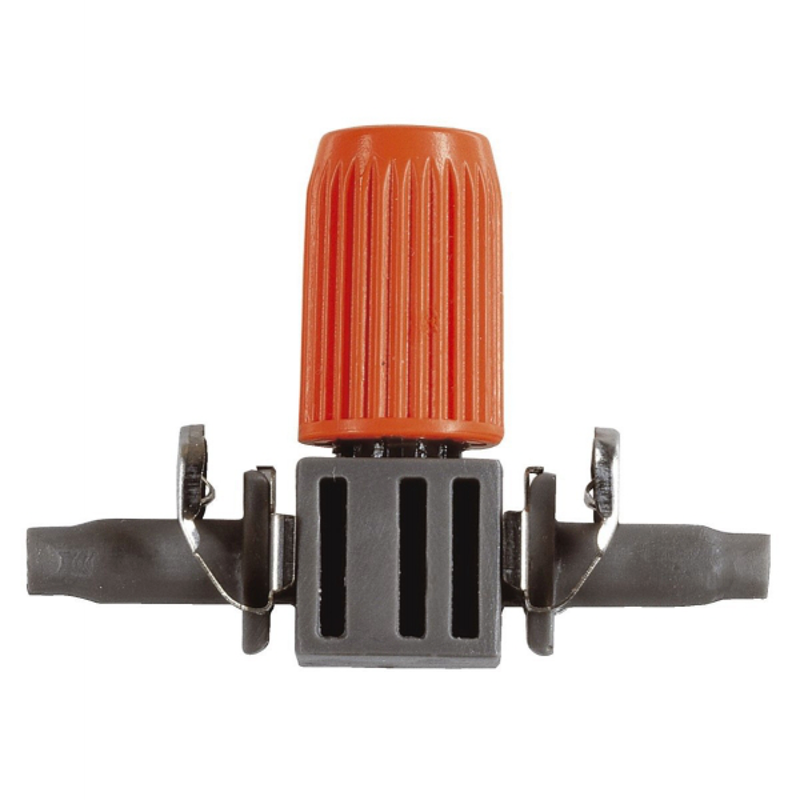 ���������� ���������� GARDENA ������������ 20 �/� (08392)