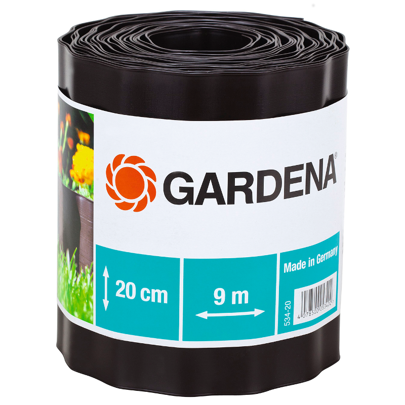 ������ GARDENA (00534)