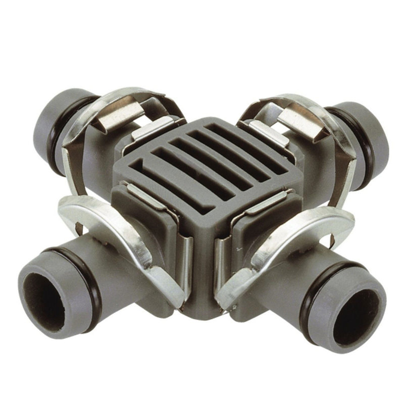 ���������� GARDENA 13 �� (08339)