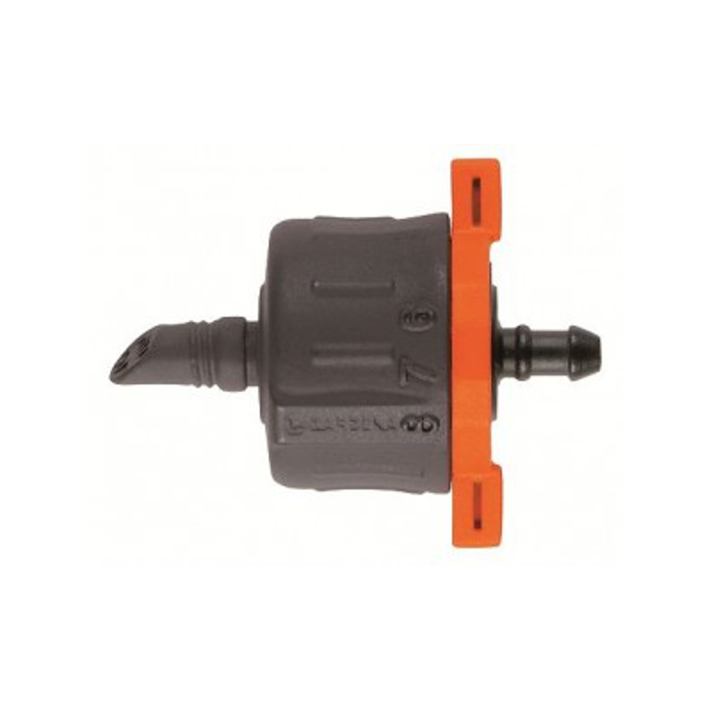 ���������� �������� GARDENA ������������, ������������ �������� 8 �/� (08316)