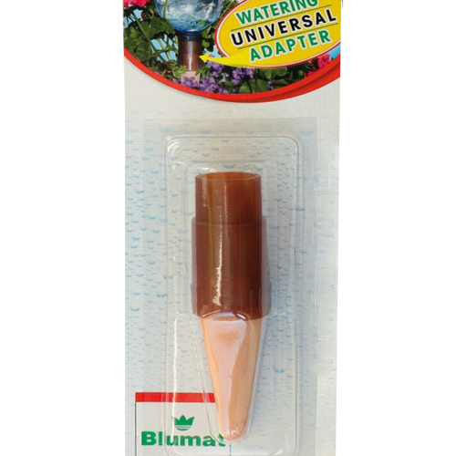Blumat ������� ��� ������� (20307)