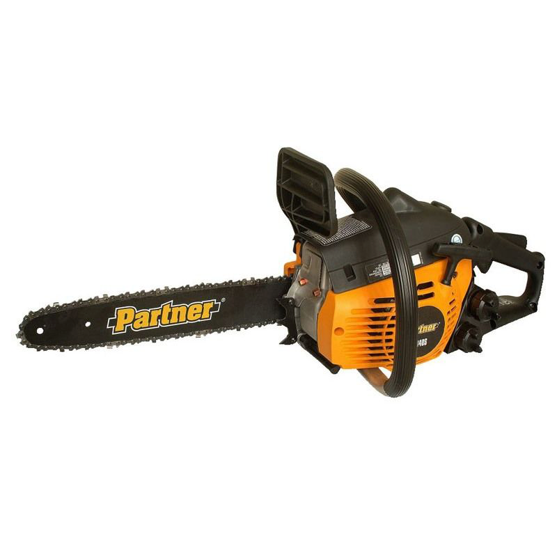 ��������� PARTNER P340S