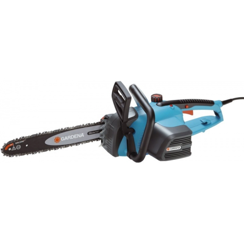 ������������� ���� GARDENA CST 3519-X (08862)