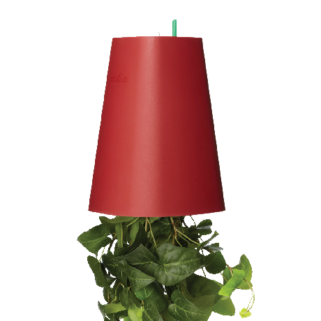 BOSKKE SKY PLANTER OUTDOOR, LARGE �������