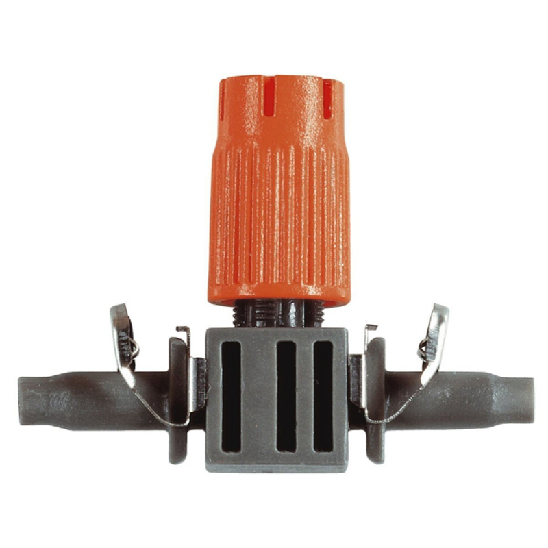 ���������������� GARDENA ��� ����� �������� 4.6 �� (08321)