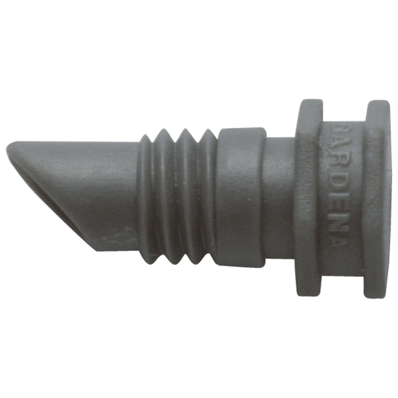 �������� GARDENA 4. �� (01323)