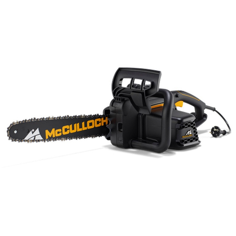 ����������� McCulloch CSE 2040S (9671482-01)