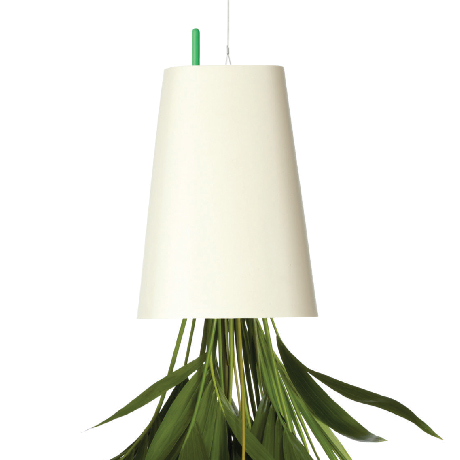 BOSKKE SKY PLANTER OUTDOOR, LARGE �����