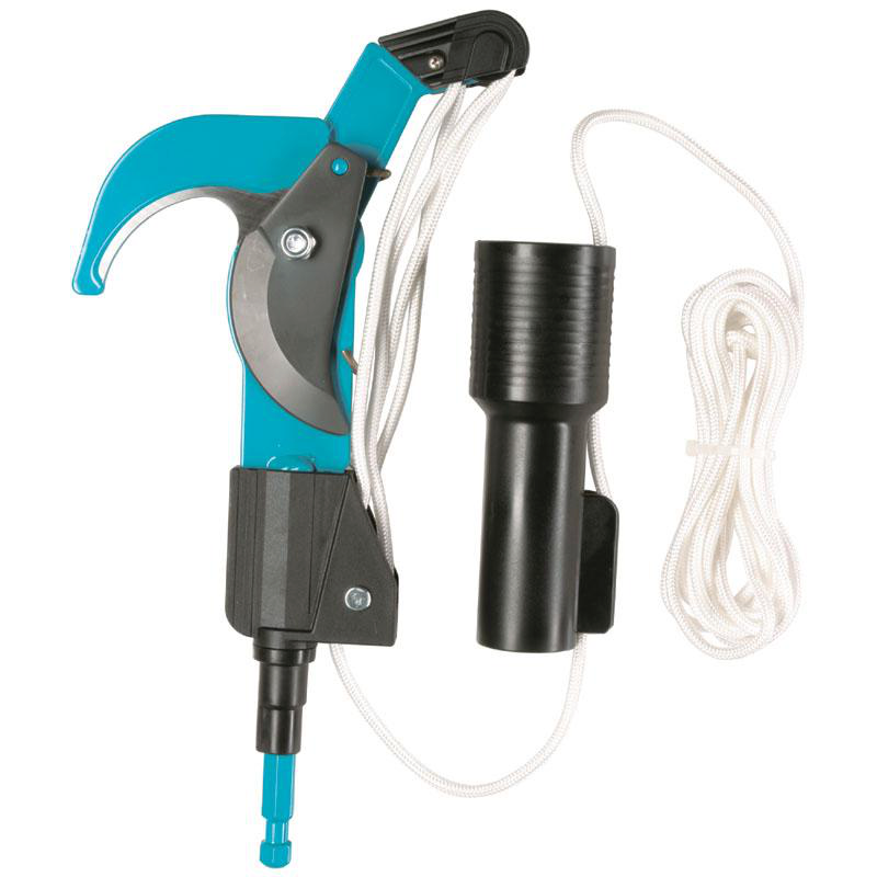 �������� ������������ GARDENA BL (00304)