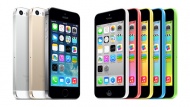 Foxconn   iPhone 5s ,    Apple