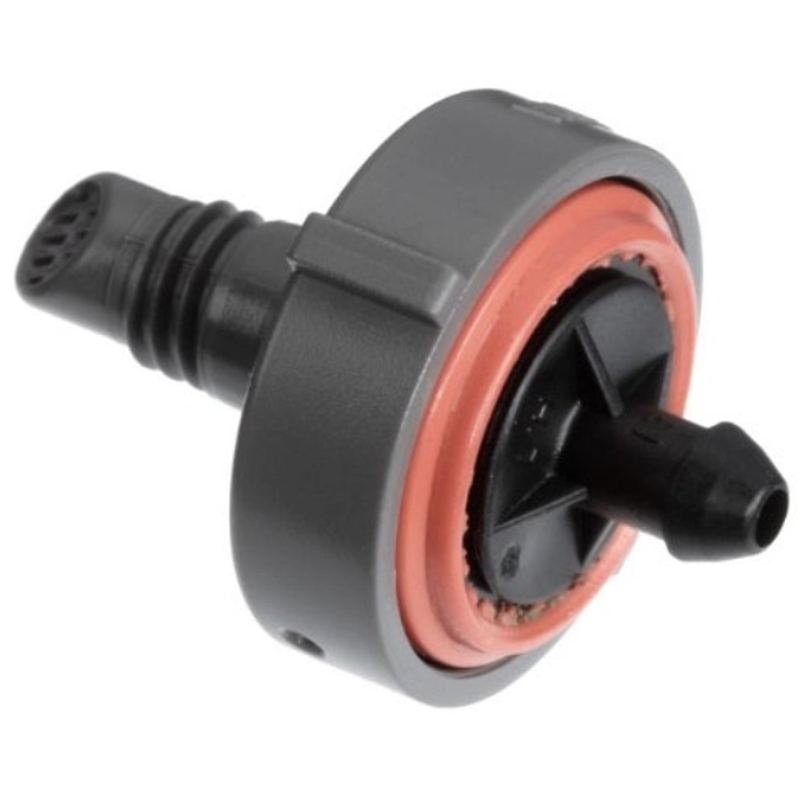 ���������� �������� GARDENA ������������ ��������, 2 �/� (08310)