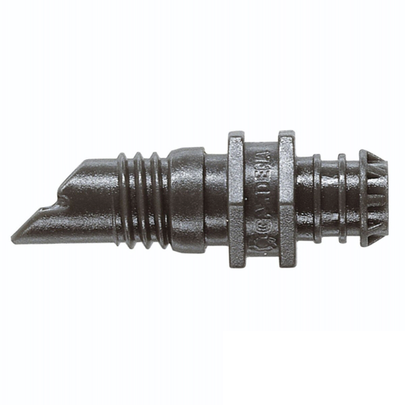 ���������� �������� GARDENA 4 �/� (01341)