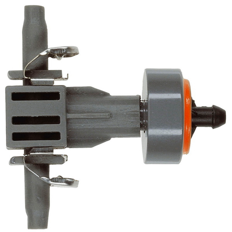 ���������� GARDENA ����������, ������������ �������� (08311)