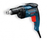 ��������� Bosch 320