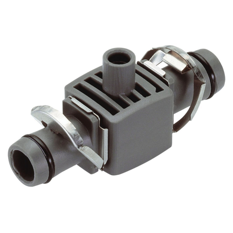 ����������� GARDENA �-�������� ��� ������������ 13 �� (08331)