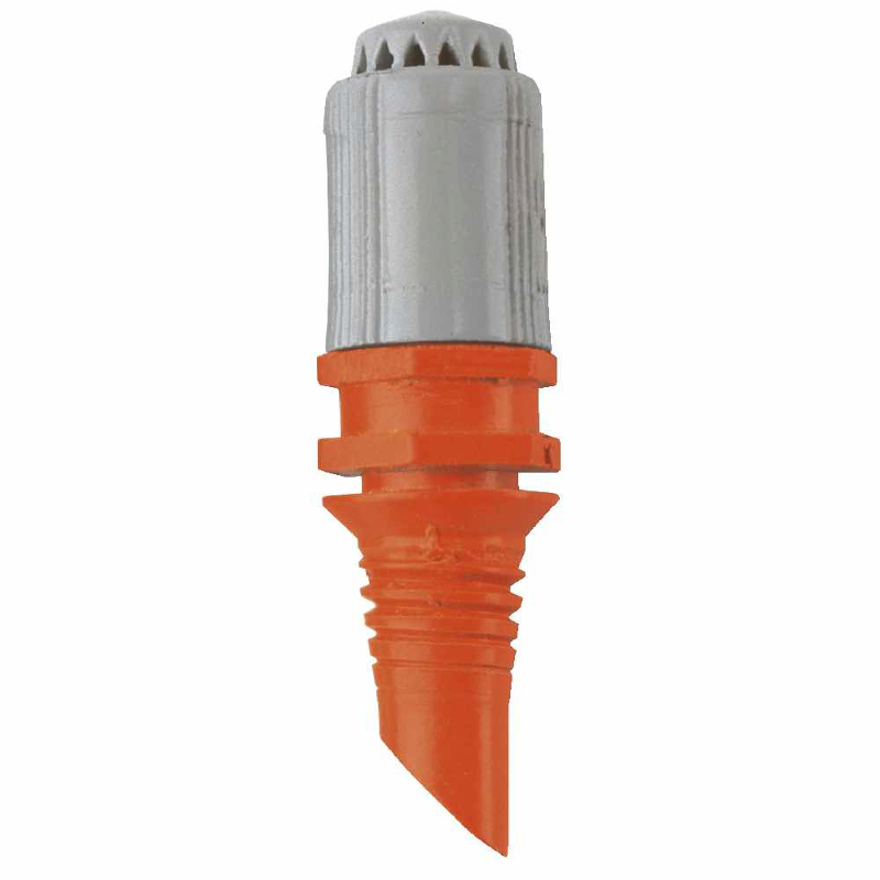 ������������ GARDENA 360� (01365)