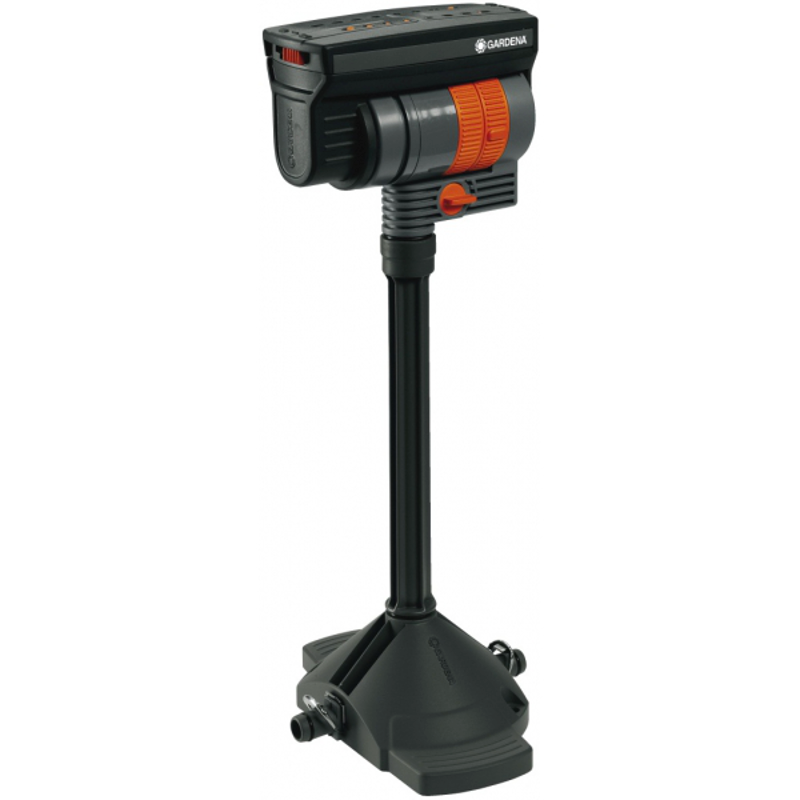  ����������� ������������� GARDENA OS 90 (08361)