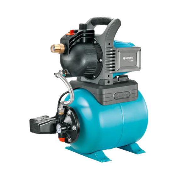 ������� �������� ������������� �������������� 3000/4 Classic