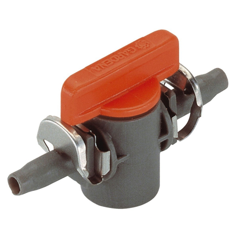 ���� �������� GARDENA 4.6 �� (08357)