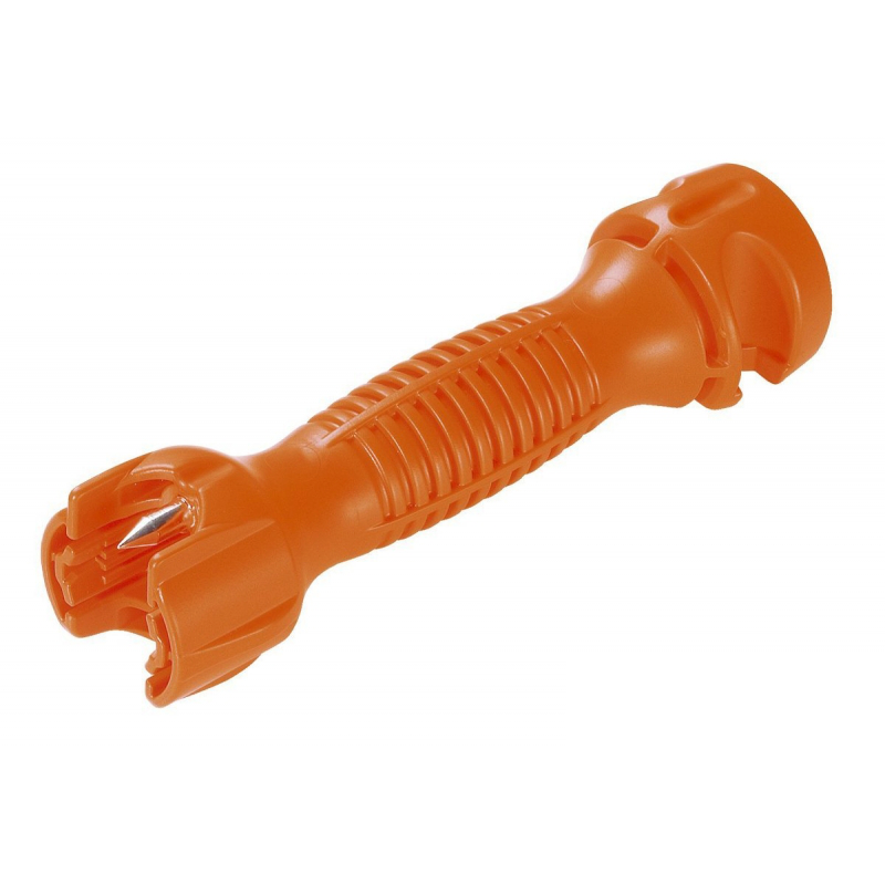 ���������� GARDENA ��� ������ (08322)