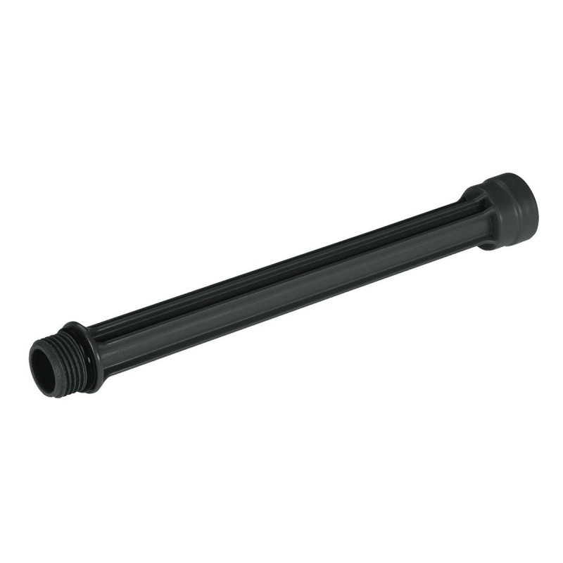 ��������� ��� ����������� ������������� GARDENA OS 90 (08363)