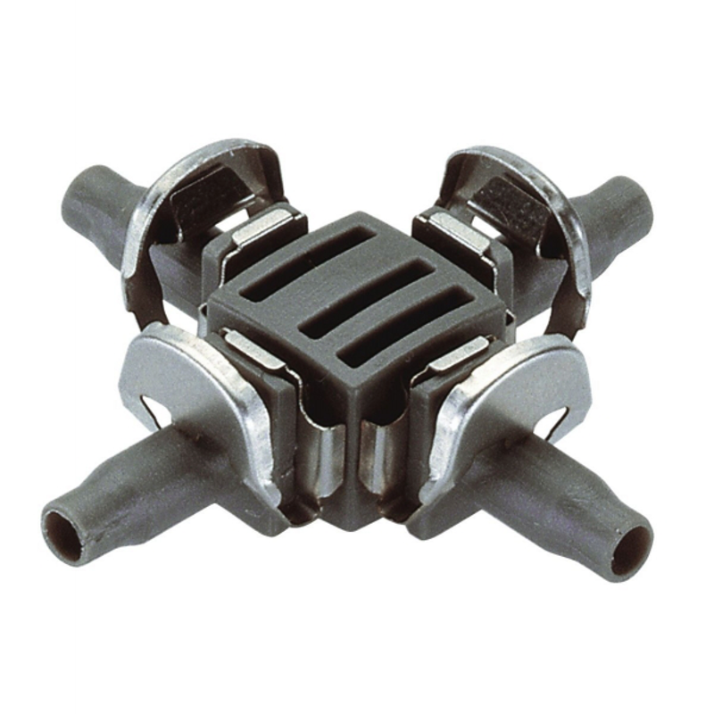 ���������� GARDENA 4.6 �� (08334)