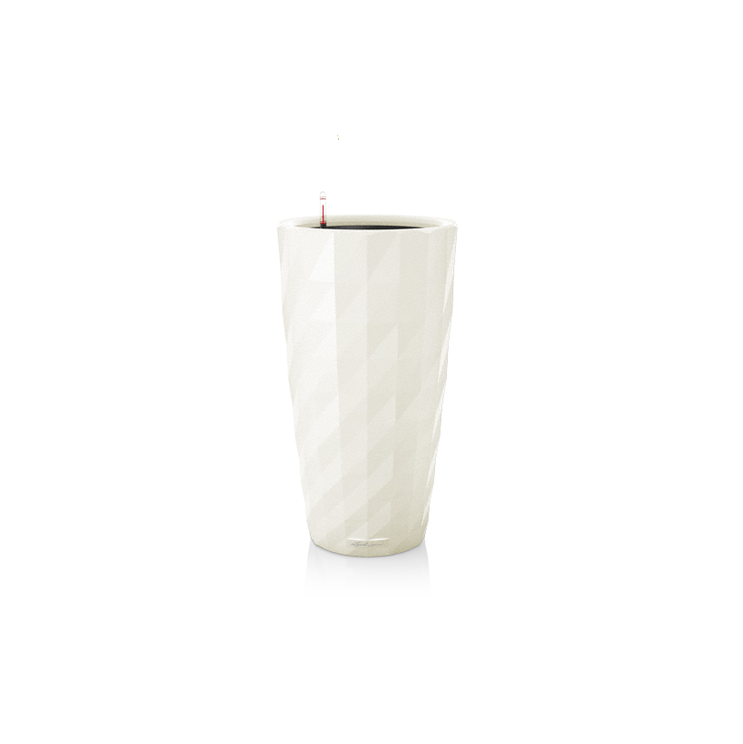 Lechuza Diamante PREMIUM