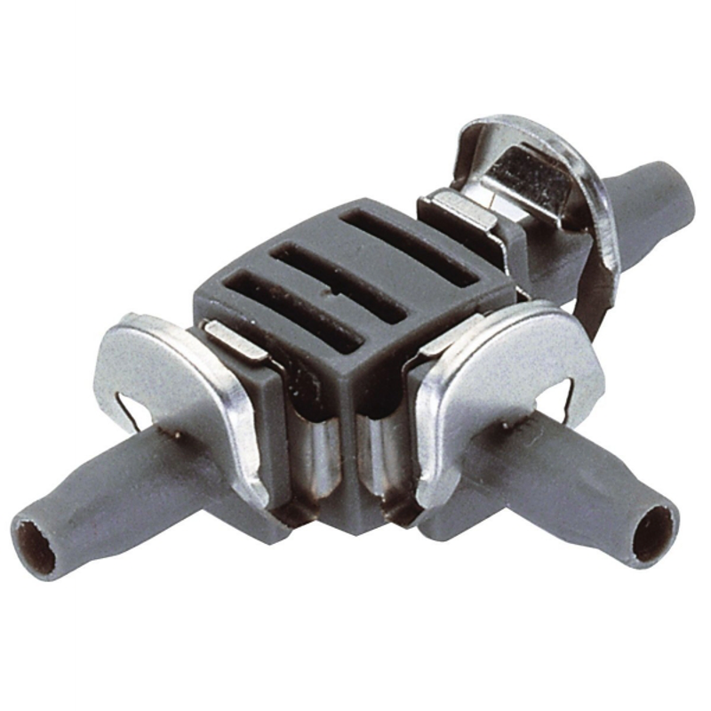 ����������� GARDENA �-�������� 4.6 �� (08330)