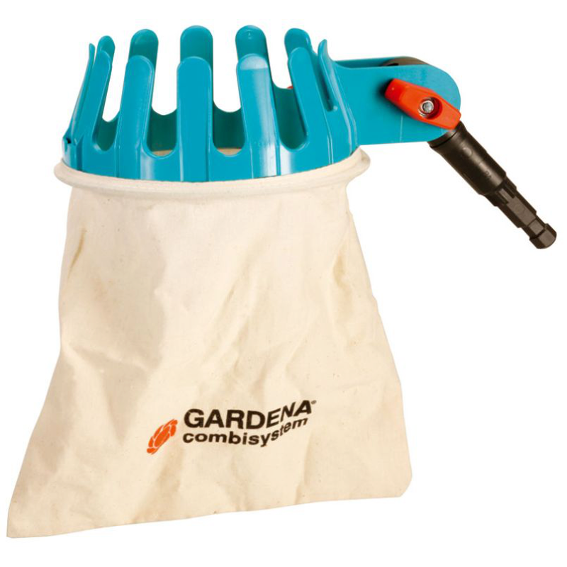 ������������ GARDENA (03110)