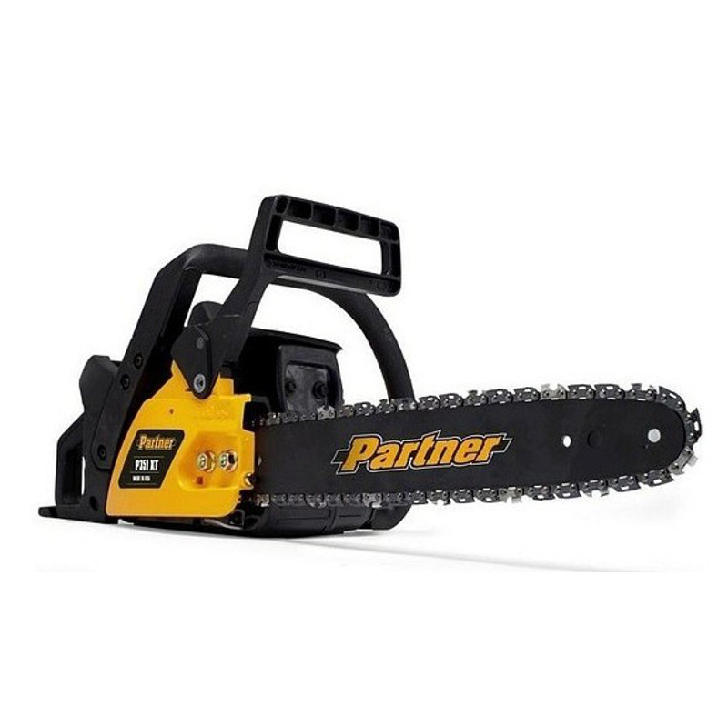 ��������� PARTNER P350S